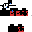 Texture for tak naposled