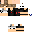 Texture for SupraTif