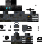 Texture for Combination Solider