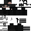 Texture for uhhhh re fachero