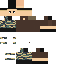 Texture for УЦКЦ