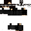 Texture for jj