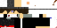 Texture for asd