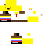 Texture for coco