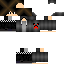 Texture for retirbel