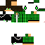 Texture for joao