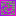 Texture for lapiz ore