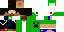 Texture for lucasR1