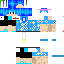 Texture for Bertun