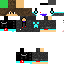 Texture for dominik