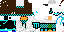 Texture for erik