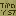 Texture for bronk