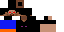 Texture for Herobrine4