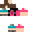 Texture for Roberta
