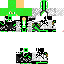 Texture for SpinNinjaXD