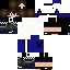 Texture for Zero
