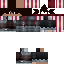 Texture for kylecrane15