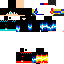Texture for mansf
