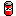 Texture for COCA