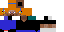Texture for mojwlasnyskin