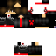 Texture for rtste