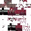 Texture for ??