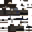 Texture for diki.izuku