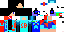Texture for Wizdeo