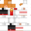 Texture for fail vmc