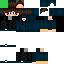Texture for лл