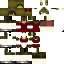 Texture for aa