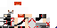 Texture for ac2 drawf