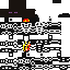 Texture for ender