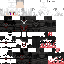 Texture for daiki using power