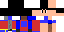 Texture for GUI