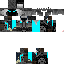 Texture for a