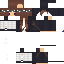 Texture for RAWR