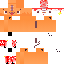 Texture for navidad