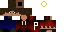 Texture for TwindahKnight