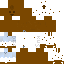 Texture for какахаспайк