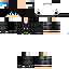 Texture for Khoadao1230