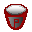 Texture for bucket_milk