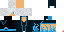 Texture for wheeleee