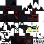 Texture for better