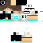 Texture for dw