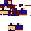 Texture for erg