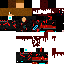 Texture for tom2