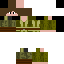Texture for dlqjagmlsms tndnjsdp tkfrhdlTek.