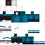Texture for Atee skin
