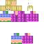 Texture for Pigichu
